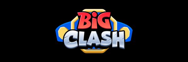 Big Clash Casino Einzahlung mit Kryptowährungen