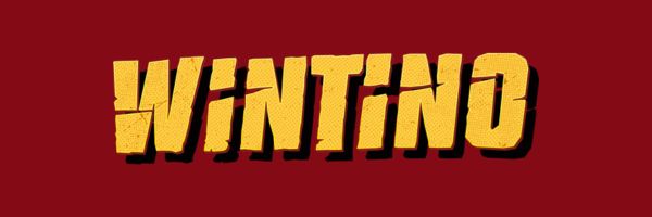 Wintino Casino Willkommensbonus mit Bonus-Krabbe